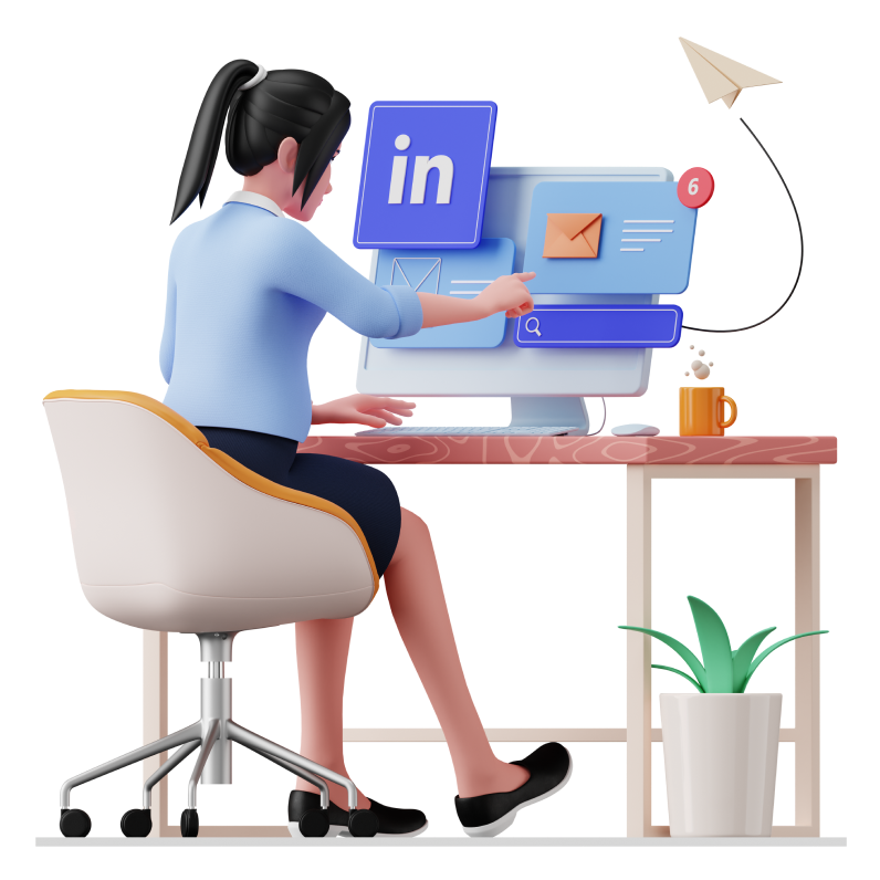 Swiss Hedge Global Capital Limited